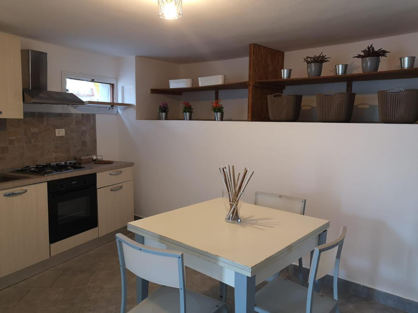 Residenza Don Camillo Vila Mondello Quarto foto