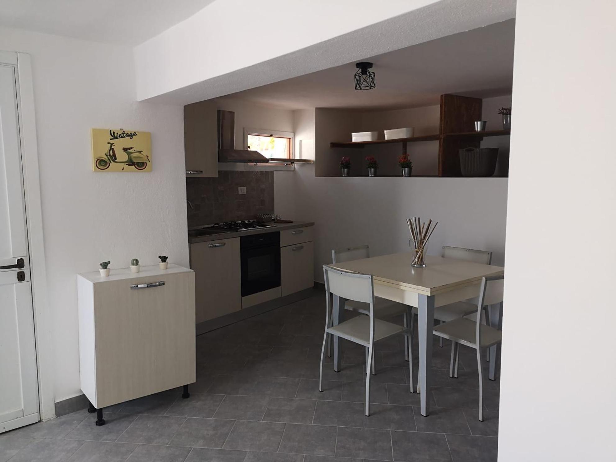 Residenza Don Camillo Vila Mondello Quarto foto