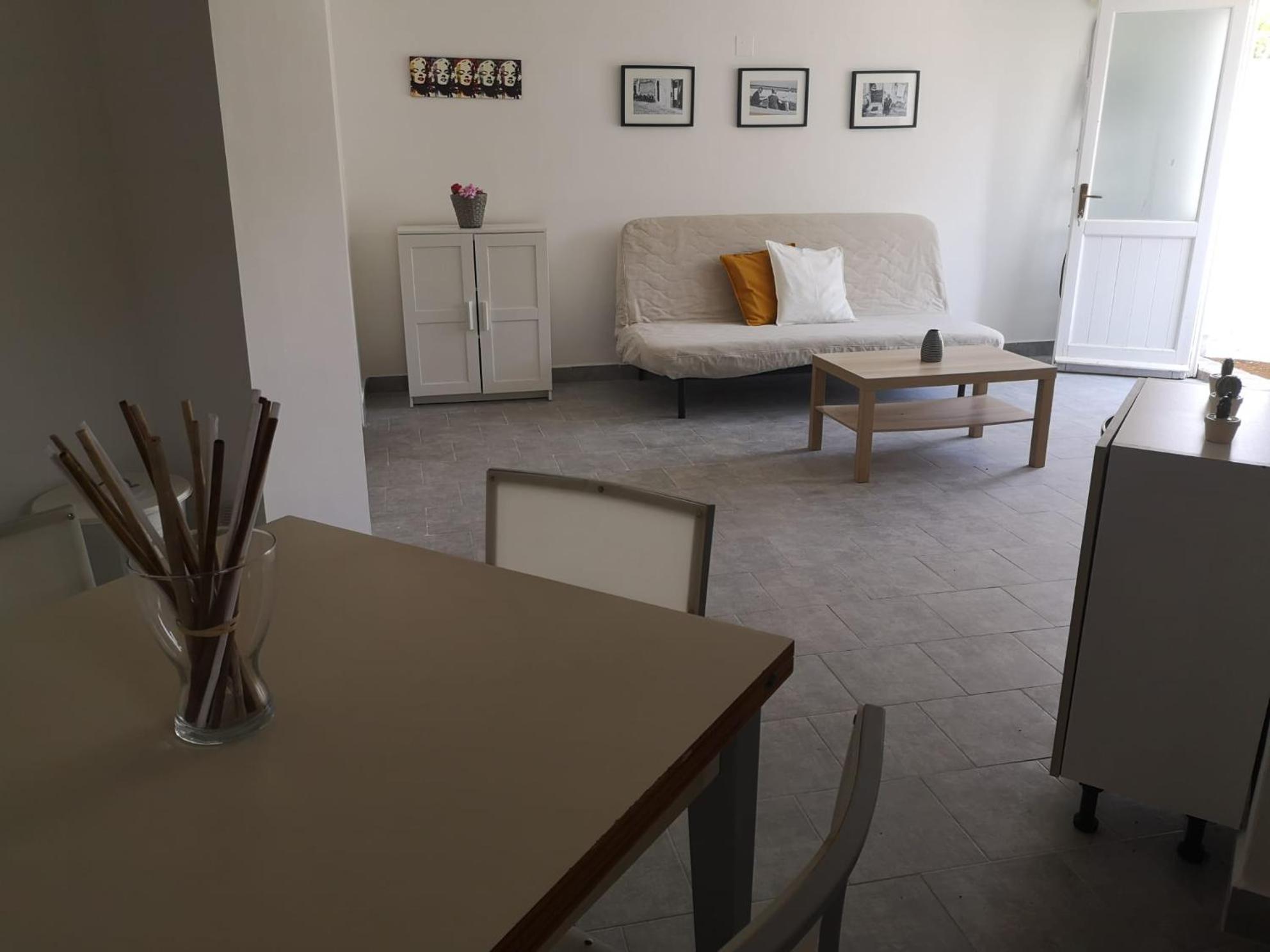 Residenza Don Camillo Vila Mondello Quarto foto