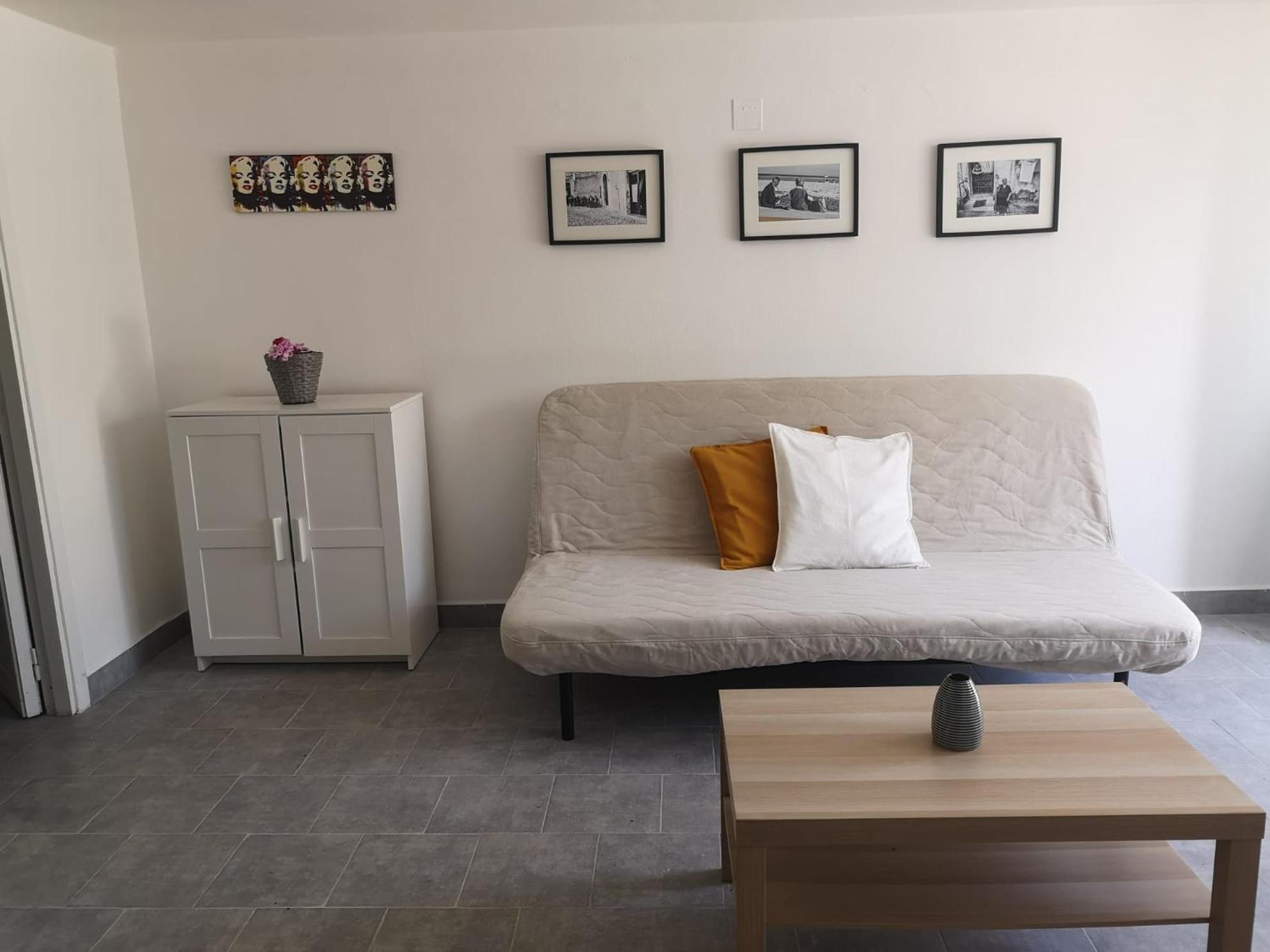 Residenza Don Camillo Vila Mondello Quarto foto