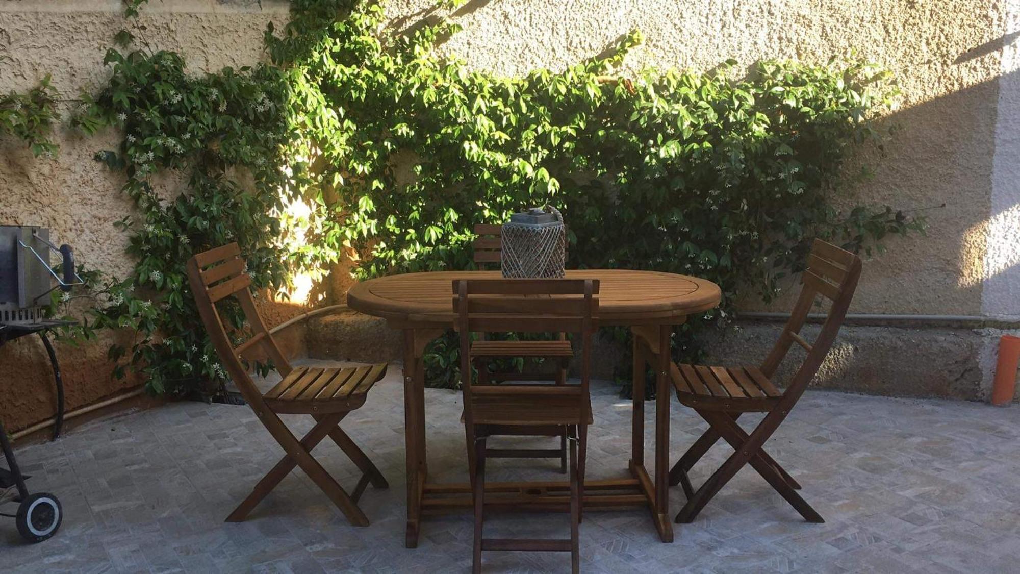 Residenza Don Camillo Vila Mondello Quarto foto
